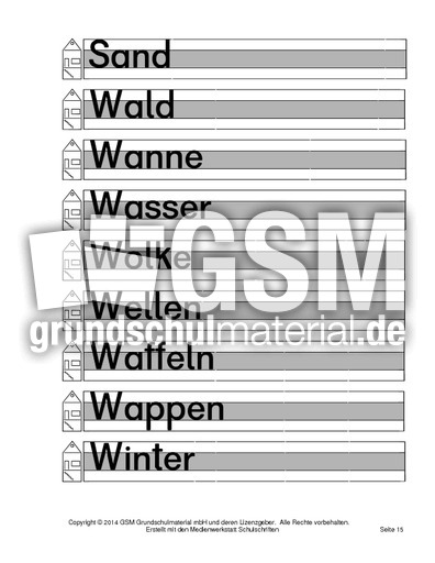 Erste-Wörter-Lineatur-beachten 15.pdf